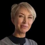 Лобанова Татьяна Валентиновна