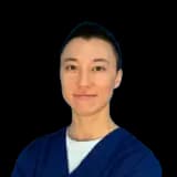 Мамаджанова Камила Анваровна