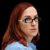 Мамешева Наталья Владимировна