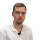 Мельтюхов Евгений Михайлович