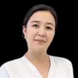 Мусаева Халида Шамиловна