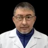 Насыров Рустам Вадимович