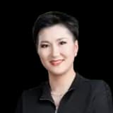 Насырова Карина Тимурхановна