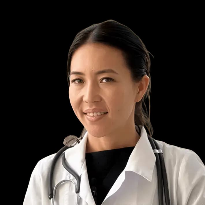 Назарбек кызы Насыйкат