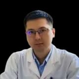 Назаров Асан Кубанычбекович