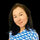 Нурмаматова Нурия Куттугалиевна