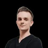 Попов Юрий Сергеевич