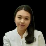 Саткынова Наргис Жыргалбековна