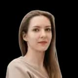 Савёлова Анна Дмитриевна