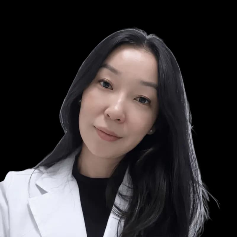 Станбаева Бермет Озгонбаевна