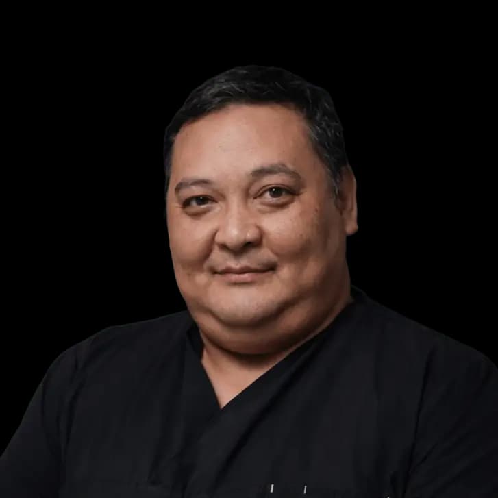 Субанбеков Эрмек Мырзабекович