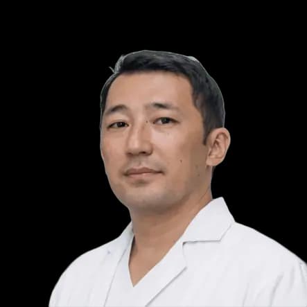 Султан уулу Эрмек