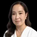 Сыдыкова Айзада Кудайбердиевна