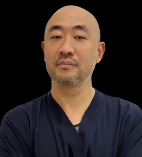 Тен Евгений Анатольевич