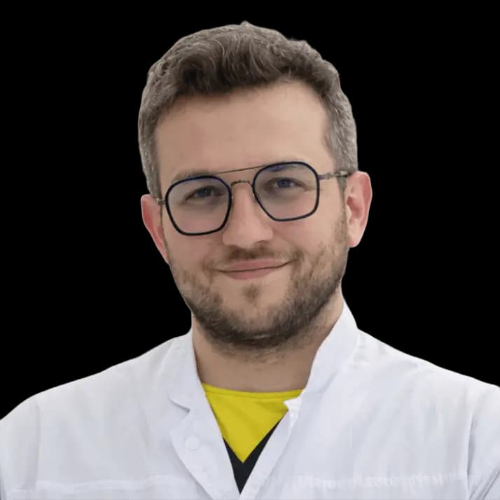 Тиллоев Тилло Абдуллоевич