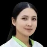 Упаева Аиза Рыспековна