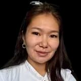 Жолдошбекова Асель Улановна