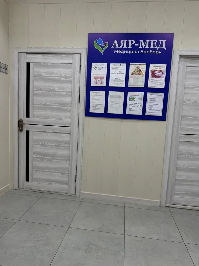 https://odoctor.kg/media/clinics/Ayarmed3.webp2