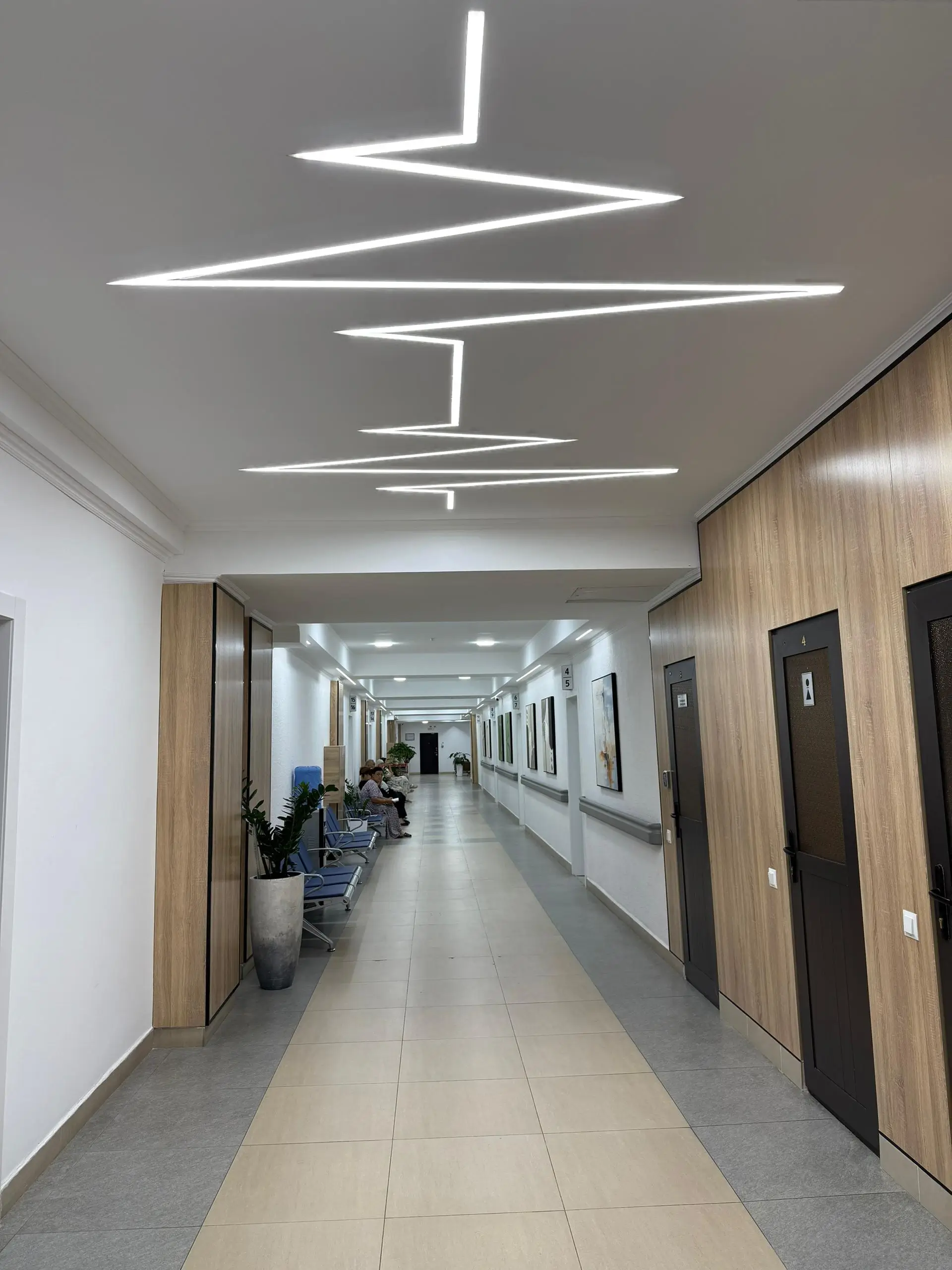 Кардиоцентр