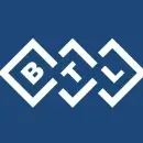 BTL-Физиомед