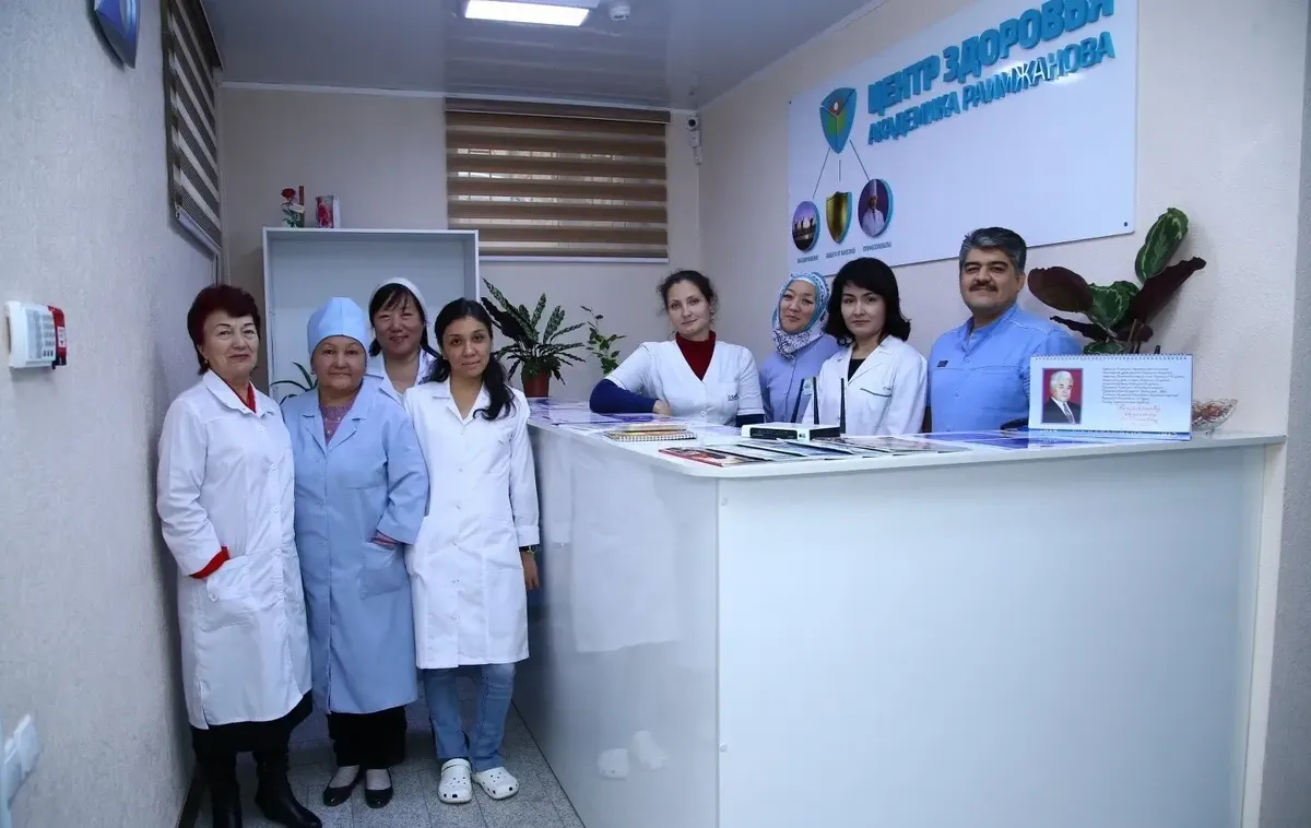 https://odoctor.kg/media/clinics/centr-zdoroviya-akademika-raimzhanova-3_gV9BDDC.webp2