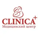 Clinica+