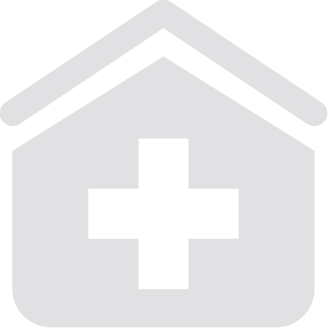 Детский медицинский центр "Альтра S"