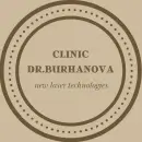 ​Диагностический кабинет 3D-4D Dr. Бурханова