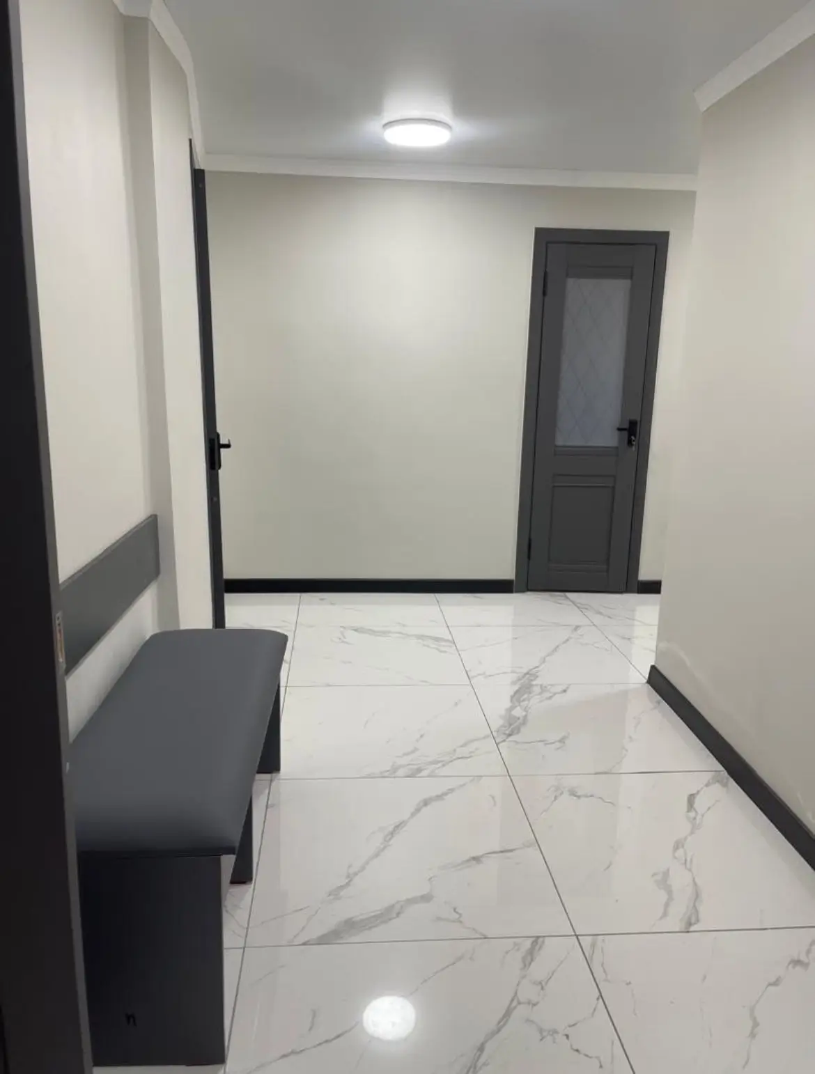 Доктор плюс