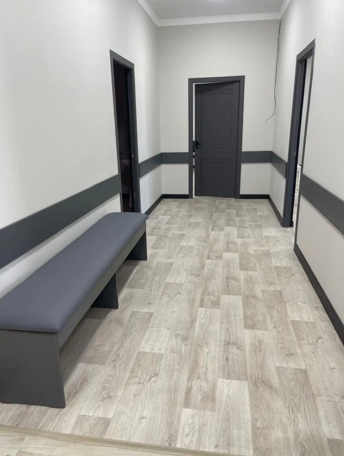 Доктор плюс