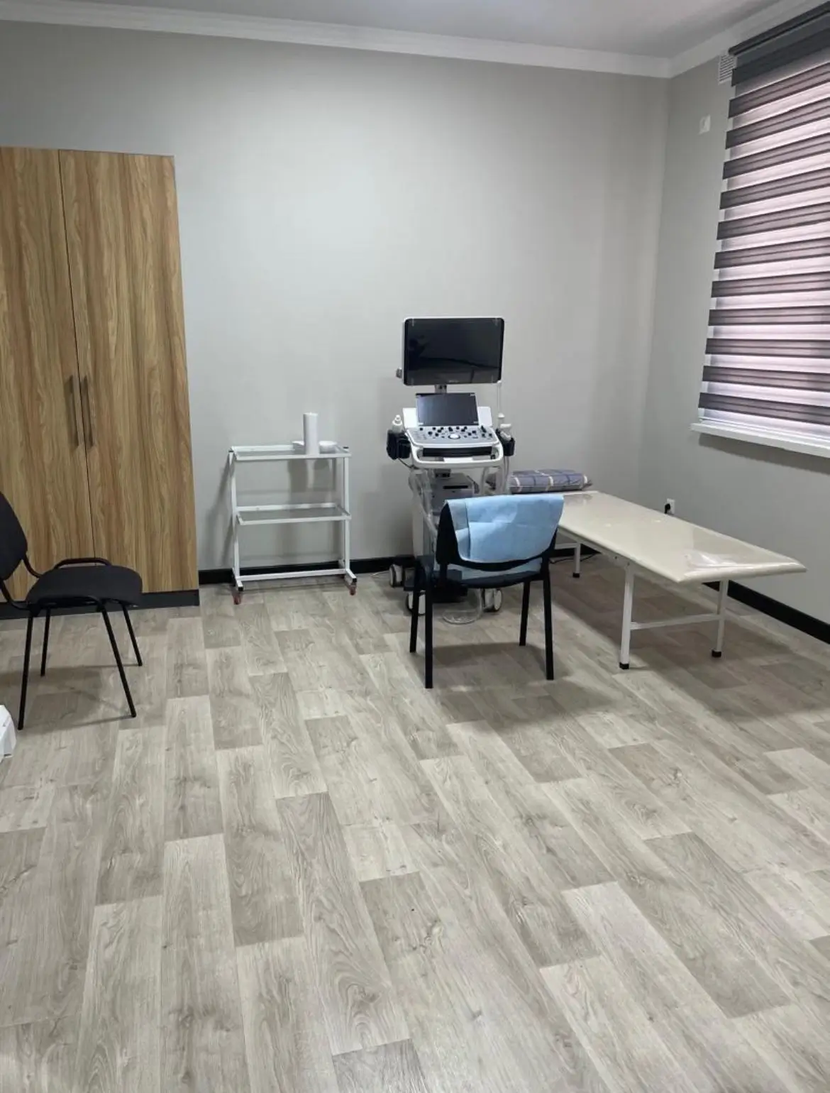 Доктор плюс