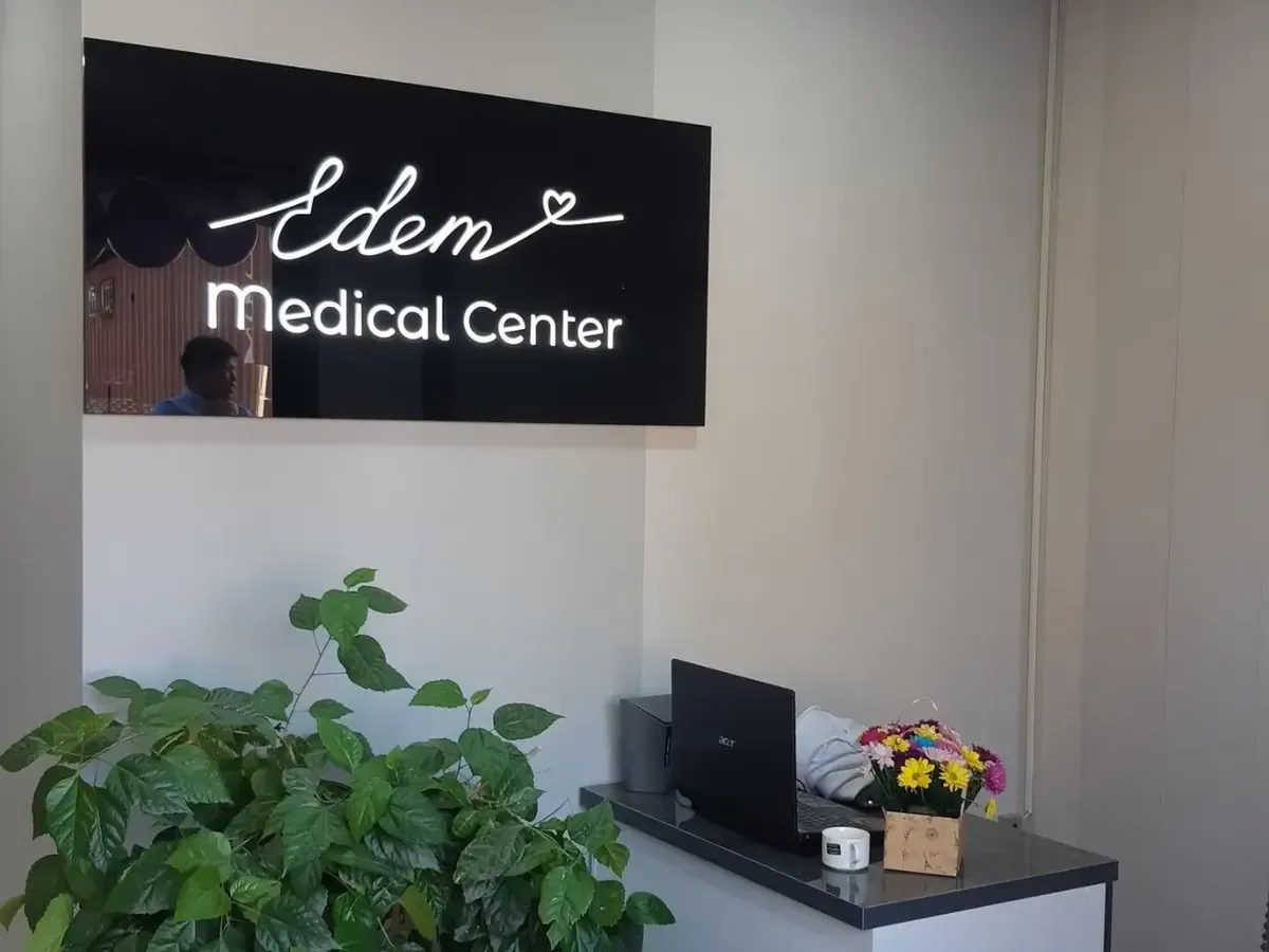 https://odoctor.kg/media/clinics/edem_sH2FM0R.webp0