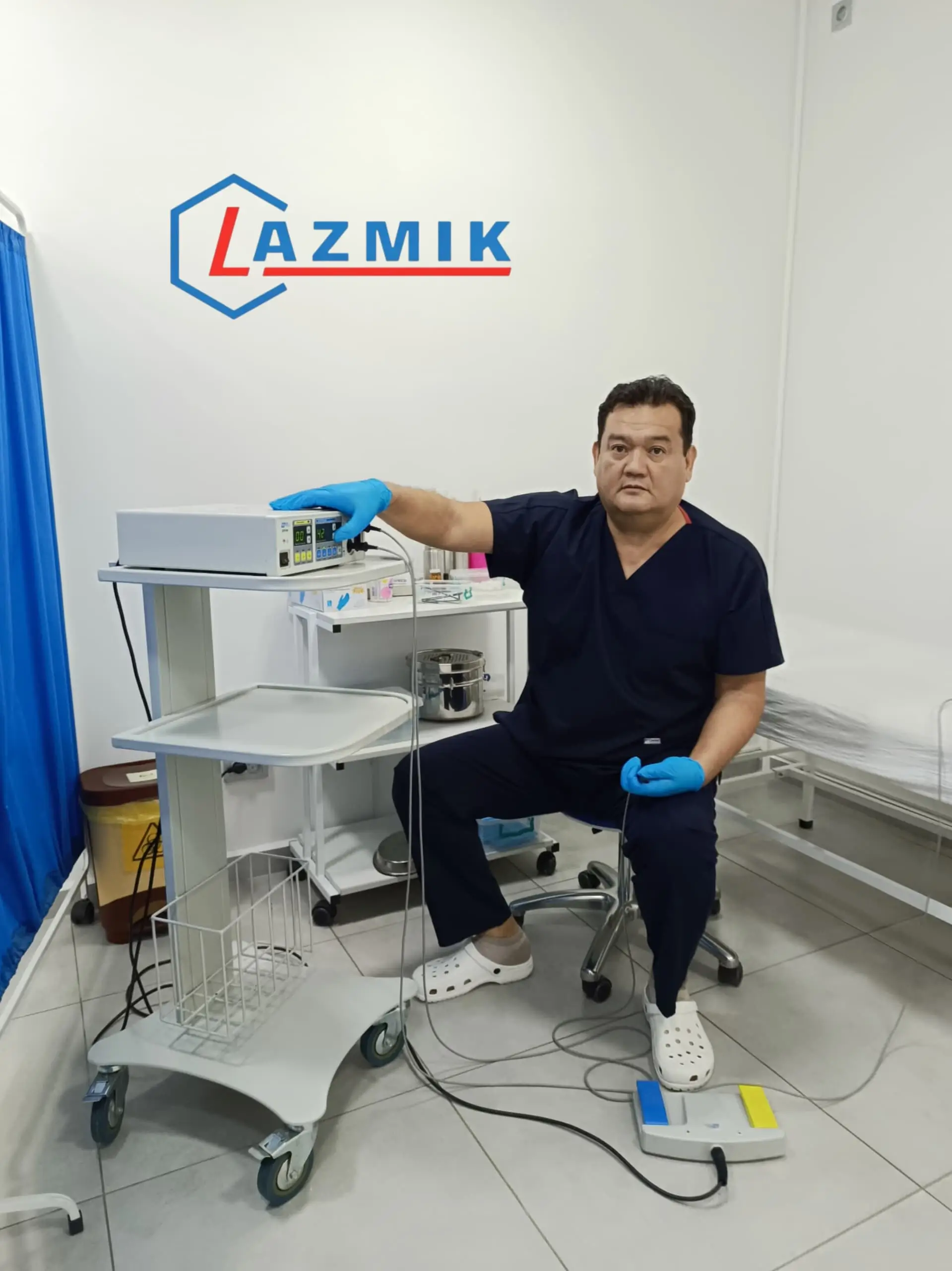 https://odoctor.kg/media/clinics/lazmik-8.webp2