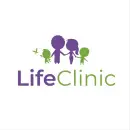 Life Clinic