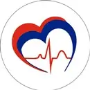 Кардиоцентр