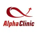 Альфа Клиник