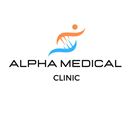Alpha medical clinic Alpha medical clinic
