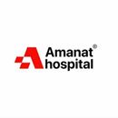 Amanat Hospital