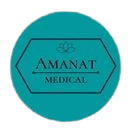 Amanat Medical Amanat Medical