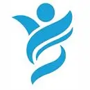 Медицинский центр "Andrologkg"