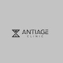 Antiage clinic