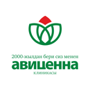 odoctor.kg - сервис по поиску врачей и записи на прием