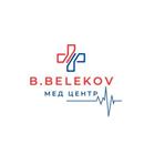 Belekov Clinic