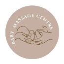 Baby Massage Centre