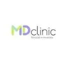 Детская клиника - "MD Clinic"