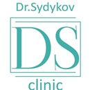 DS clinic DS clinic