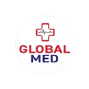 Global Med