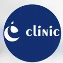 iClinic