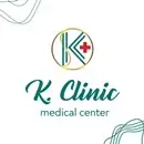 K. Clinic