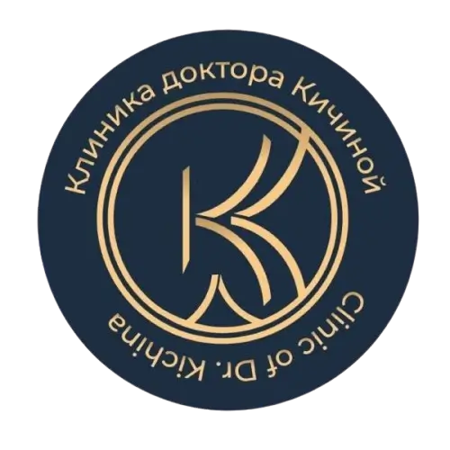 Клиника Доктора Кичиной